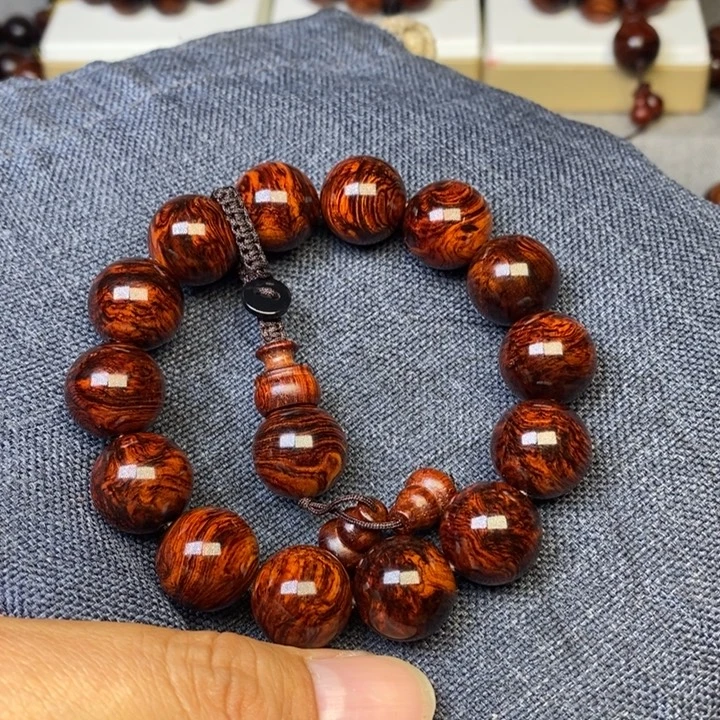 艾***清1.6紫油梨紫油梨紫油梨