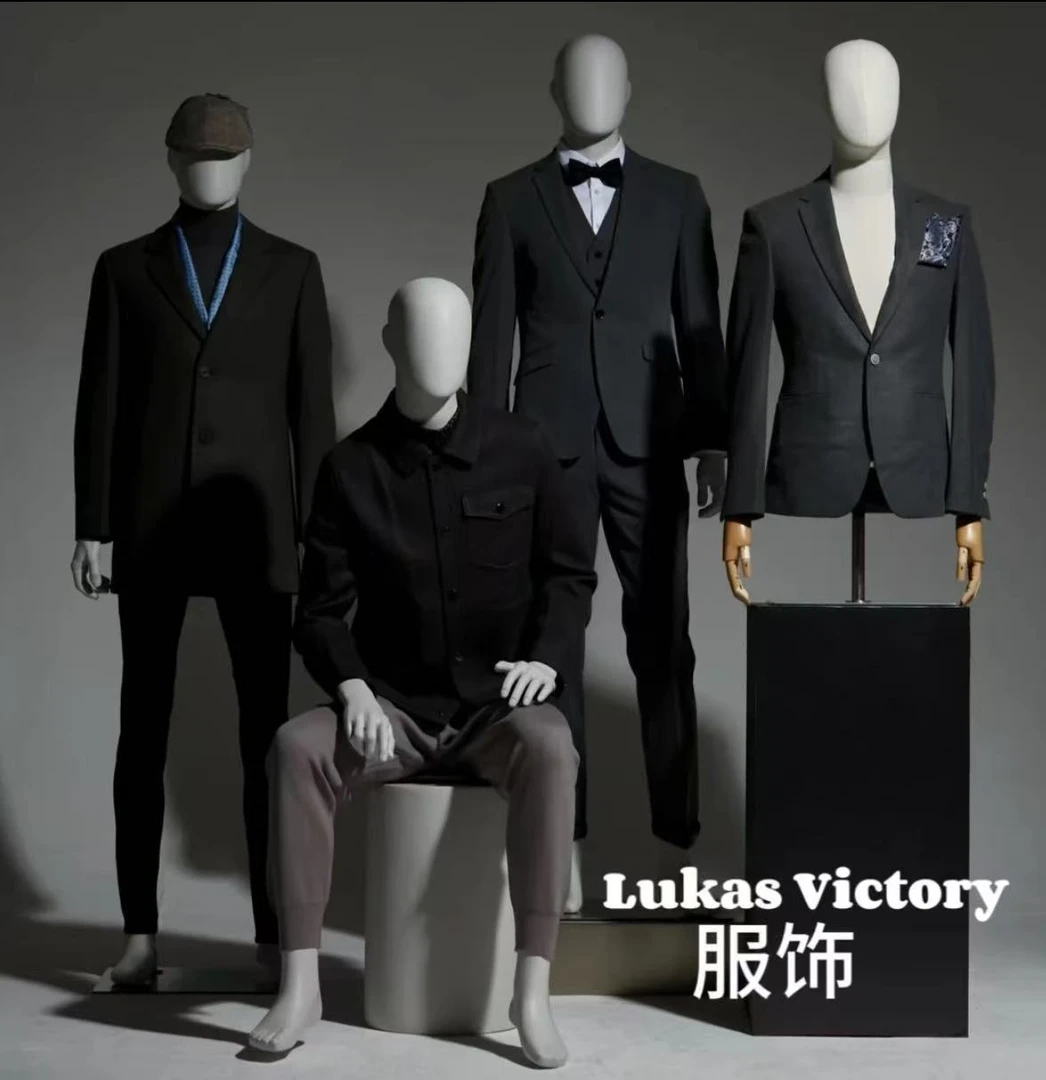 咩咩-3系(301-399）春夏时尚百搭经典款短袖男女同款新款休闲潮流