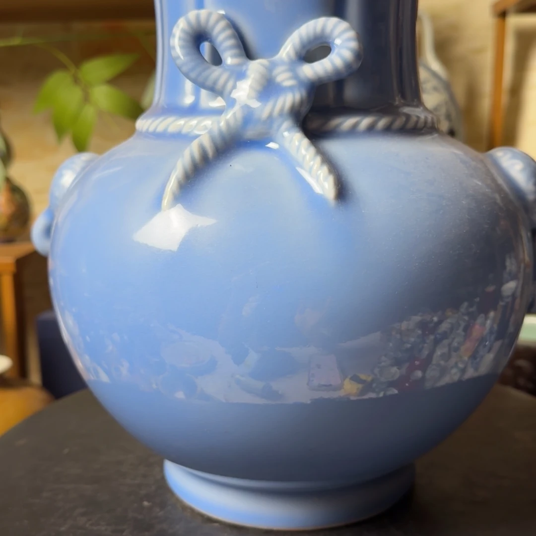 三***哥陶瓷工艺艺术放漏福利