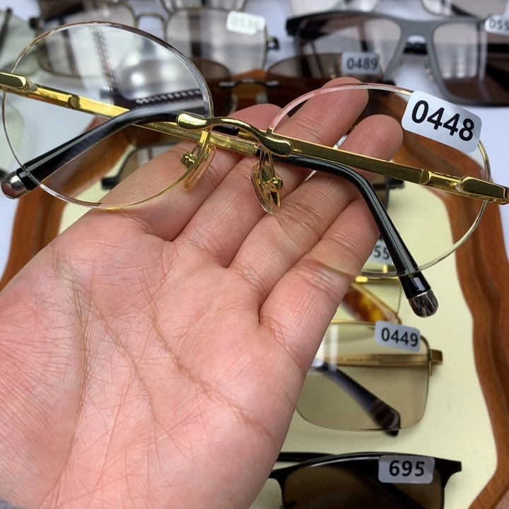 一体款鸡蛋圆竹叶青0448