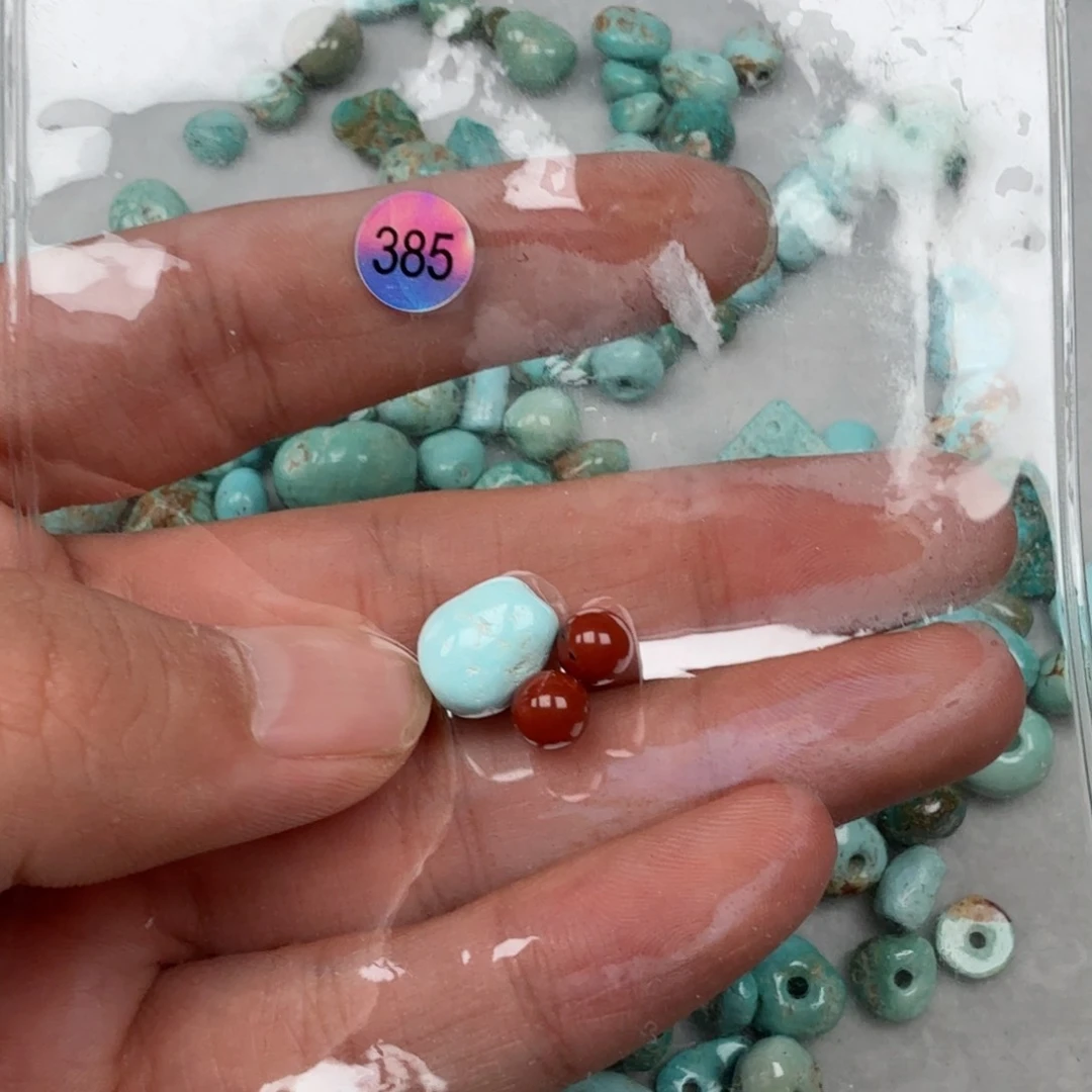 南红玛瑙未镶嵌珠宝奇石