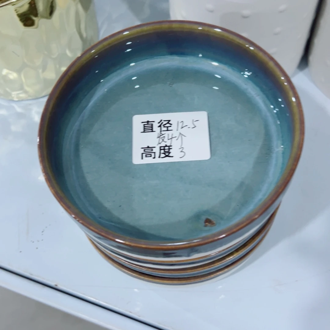 满10米包邮发货，默认打孔发货，不打孔联系客服备注。