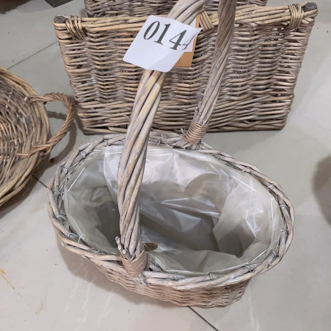 直播专属孤品微瑕链接144