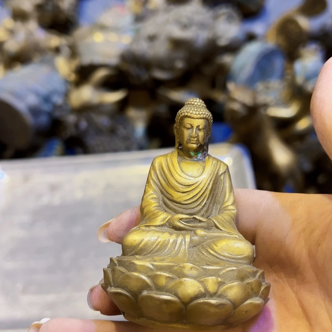 黄铜工艺品黄铜工艺品