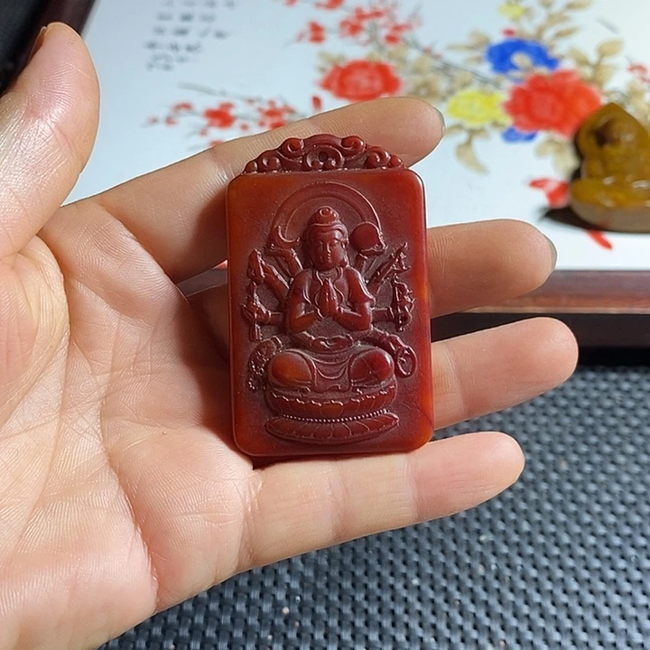 闪购链接一图一物