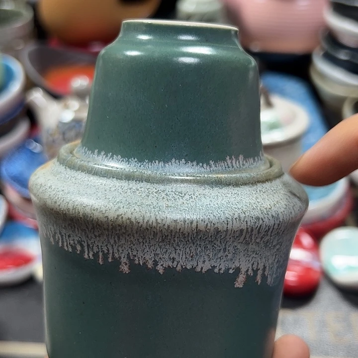 陶本店全场拍满20包邮