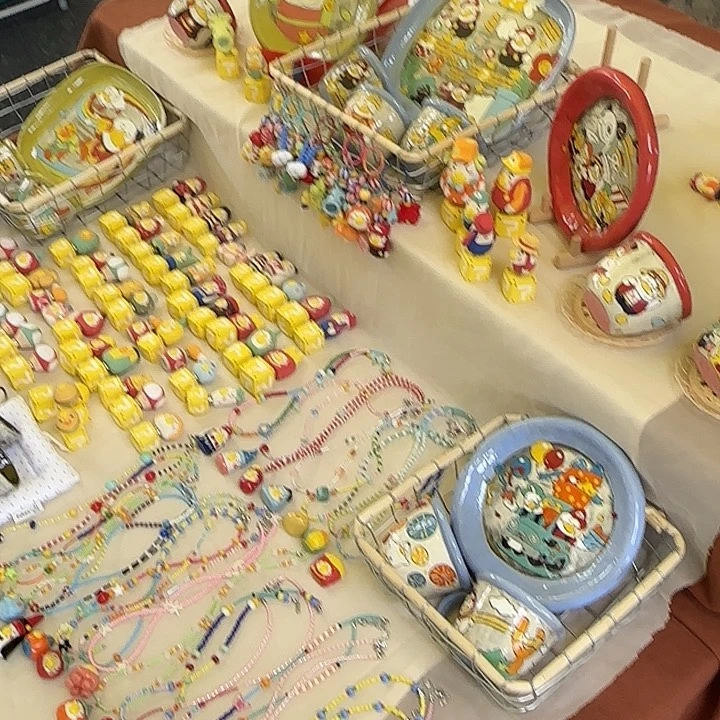 普通钢化玻璃双饮款