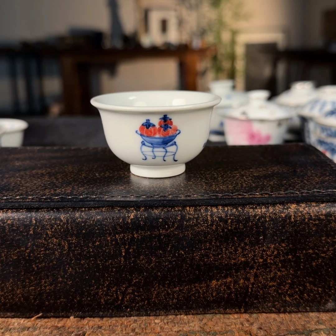 11111茶具特价111111