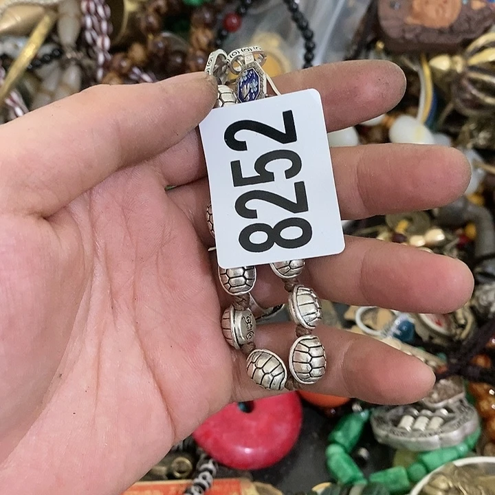 干**了光明正大的时候我们一起8252