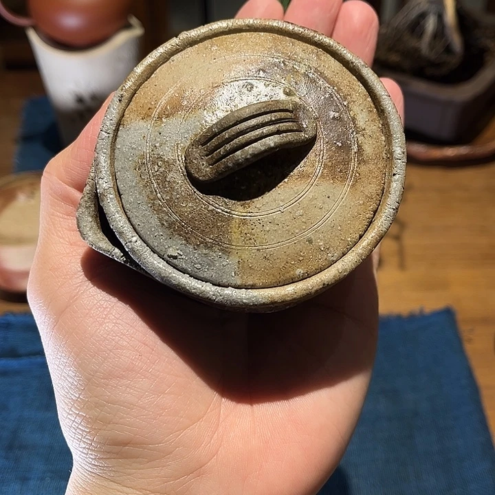 好好买壶 天天开心
