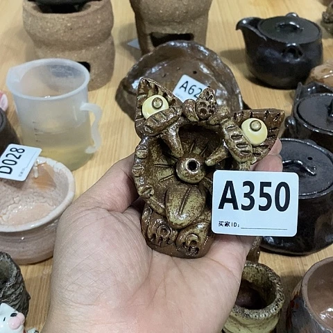 木村信弘木村信弘