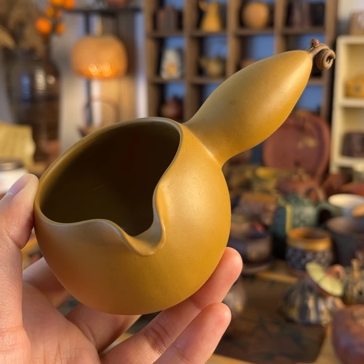 紫砂茶壶紫砂壶紫砂茶壶