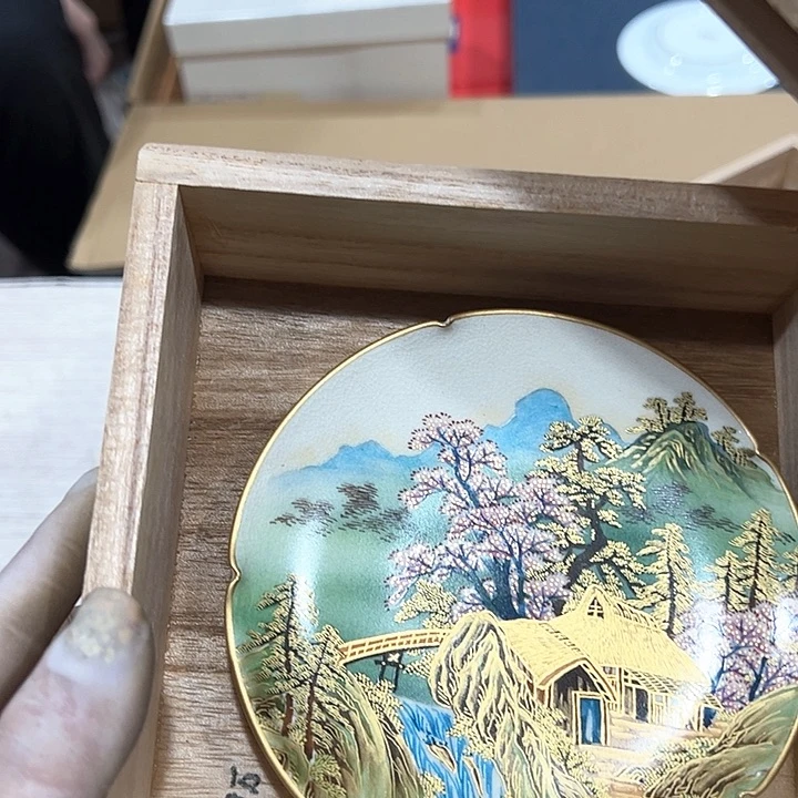 白*湾新亿阁中古商品无售后