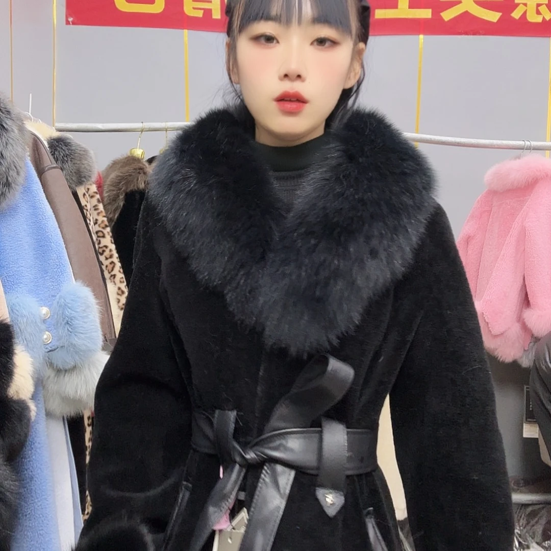 以直播间为准8888888888