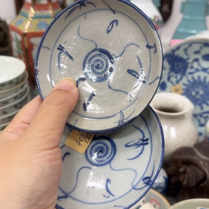 好货靓货漂亮好货