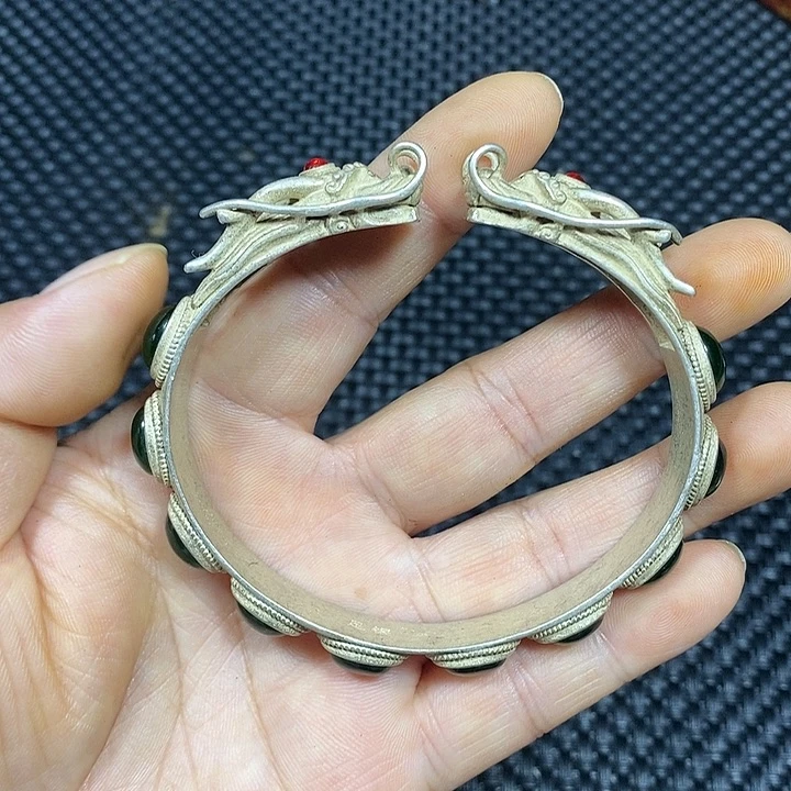 精选商品一物一图