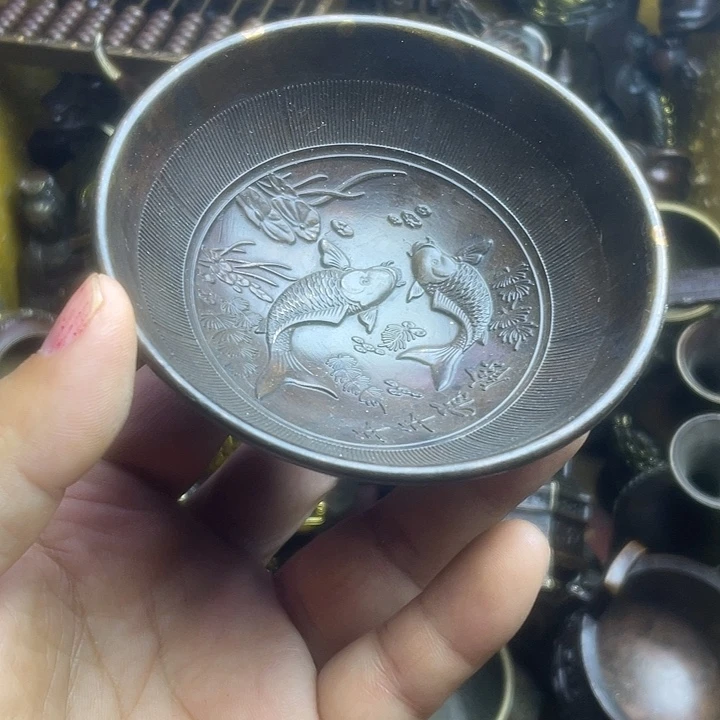 健健康康快快乐乐