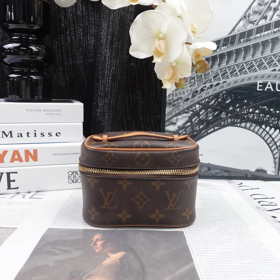 95新 LouisVuitton/路易威登 手提包/T20264501