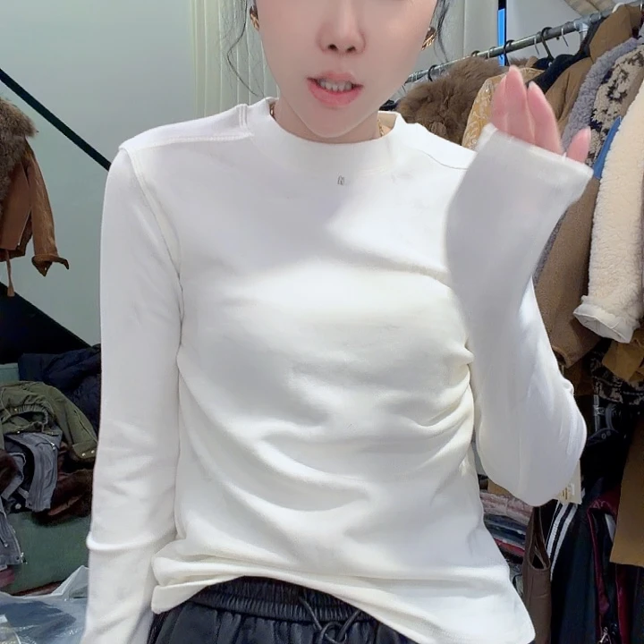 打底9465665686856565