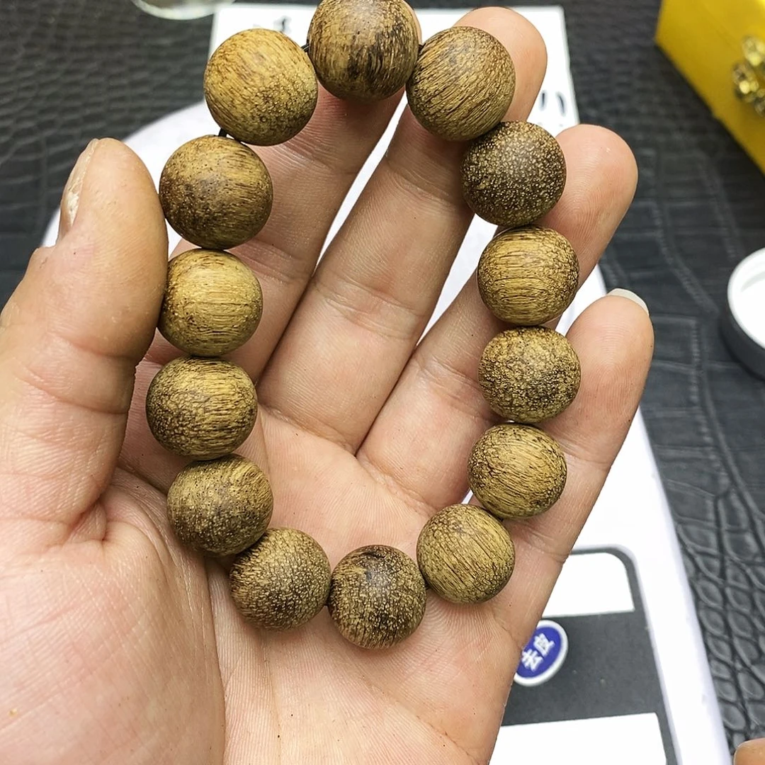 沉香沉香碎屑菩萨棋