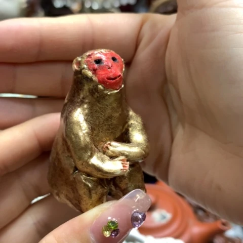 瓷瓷瓷瓷瓷瓷瓷瓷瓷瓷瓷瓷