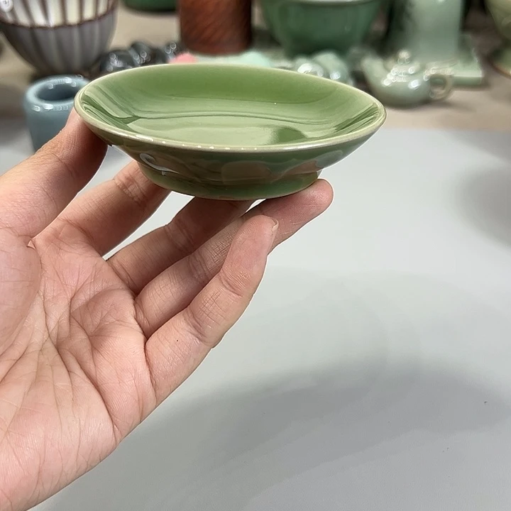 啊啊啊啊啊啊啊啊啊啊啊啊啊品茗轩 微瑕
