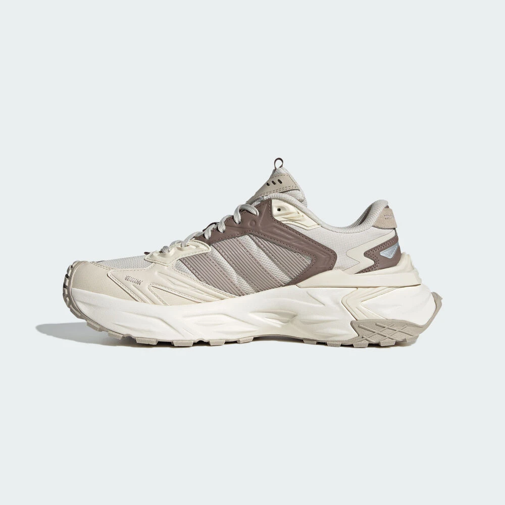 【滔搏联动】adidas阿迪XLG STORM EDGESPW FTW 双旦礼休闲鞋KK1003