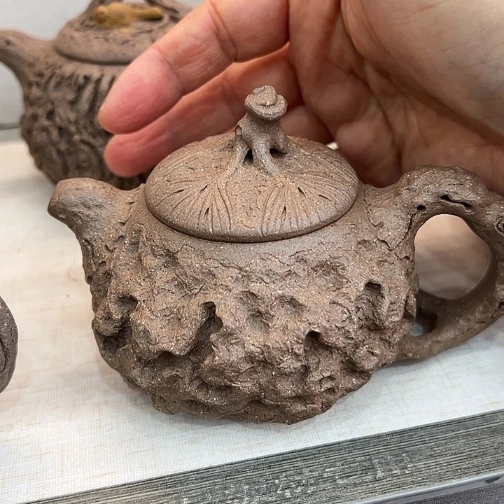 茶壶紫砂紫砂壶紫砂茶壶