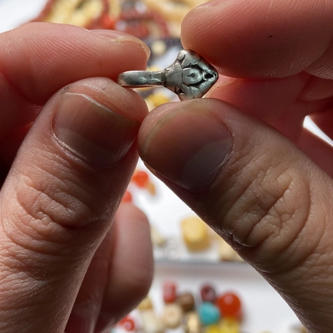 ·***g树脂制品藏传精品小元素的话说