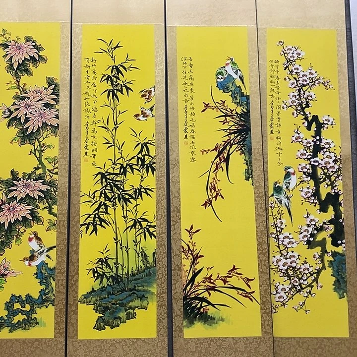 好的我们的生活方式是