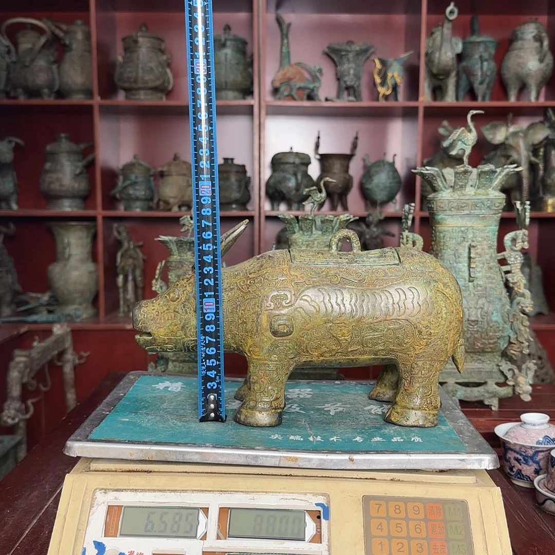 大叶紫檀（黑酸枝木类）