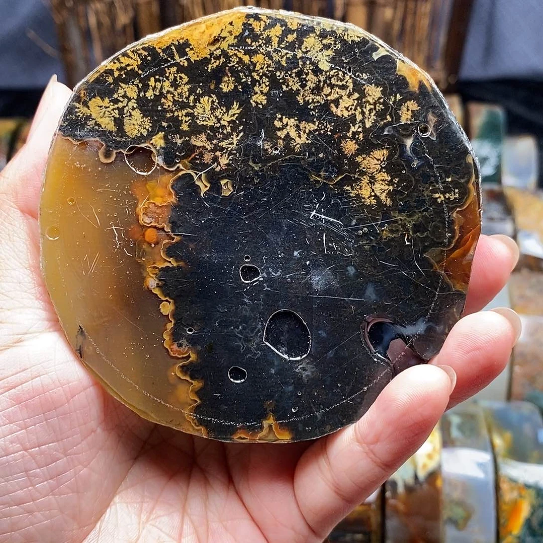 定制玛瑙初*玛瑙手镯定制63加