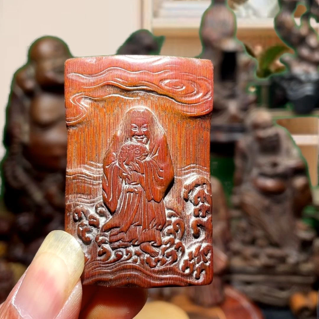 沧***笑竹让人家里面的时候回来