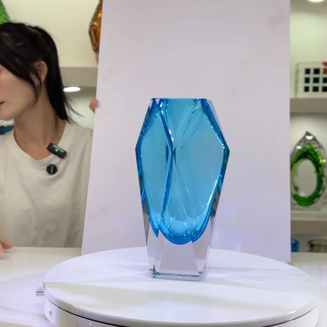 五***泰水晶琉璃对应图片拍下