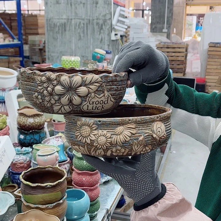 陶瓷正品数量有限