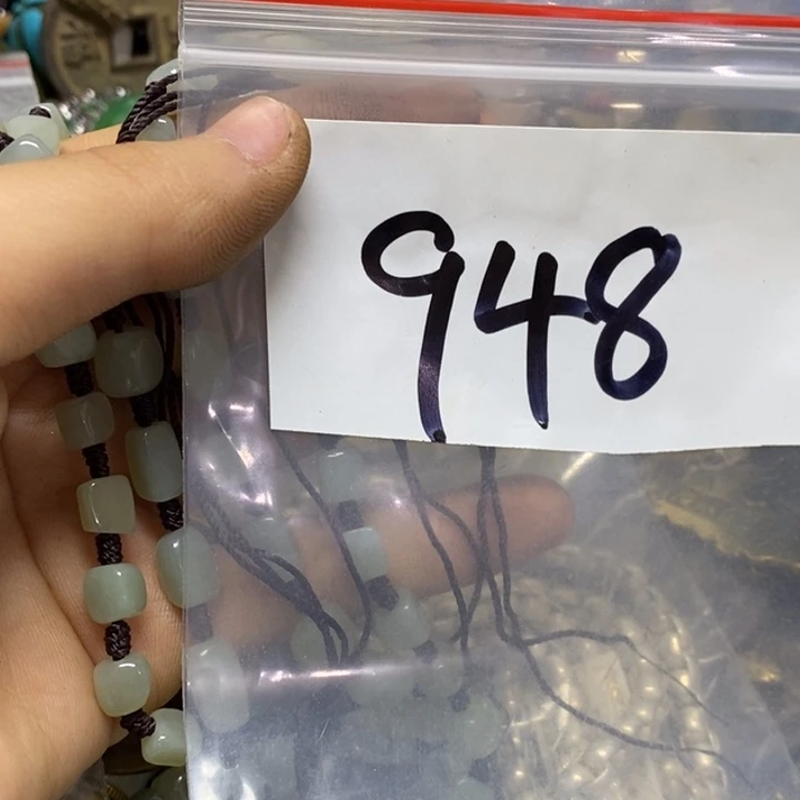 五六七文玩专属链接