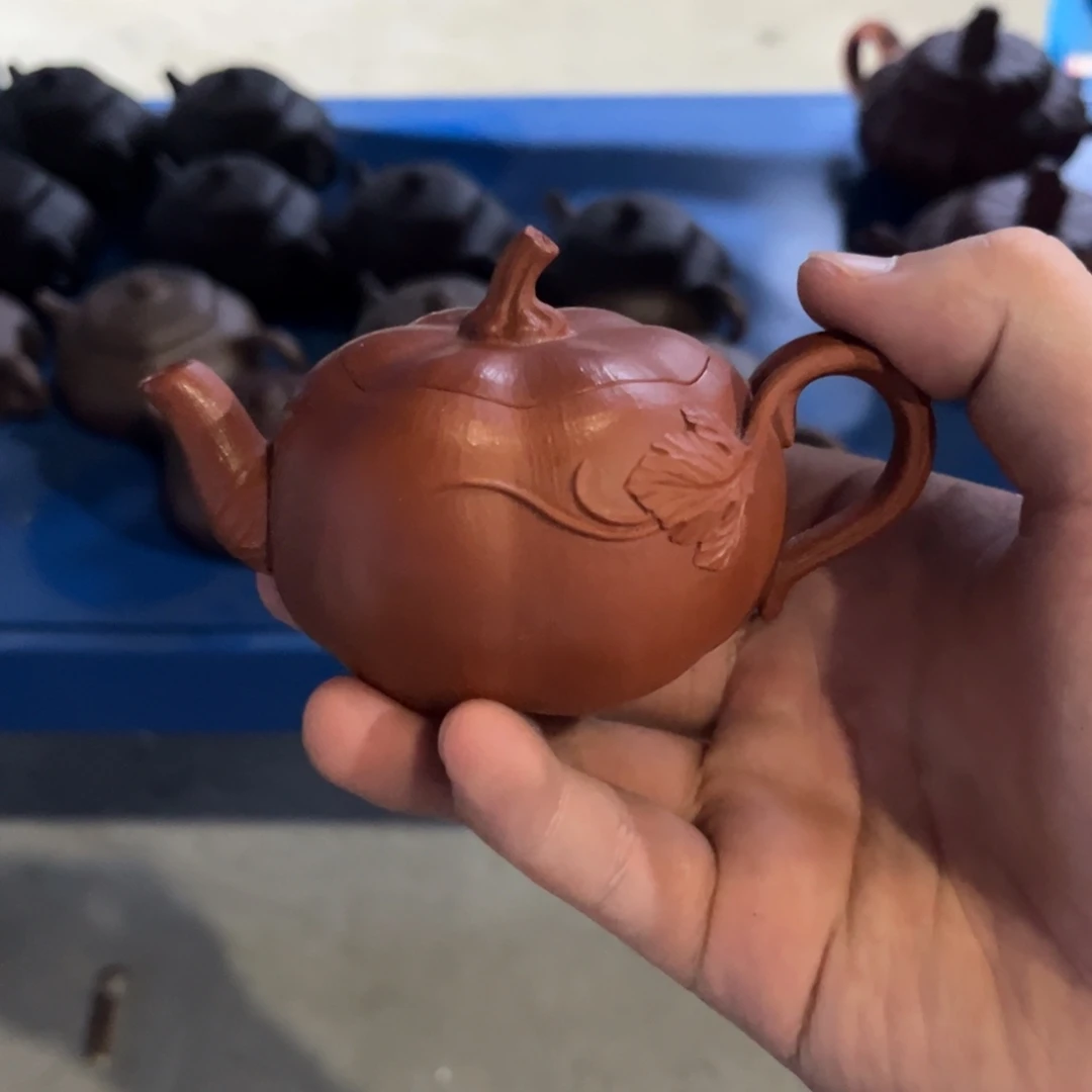 紫砂紫砂紫砂紫砂