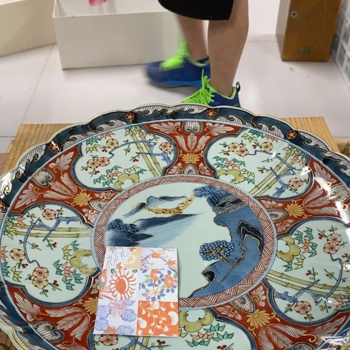 大***熊哈哈哈哈哈哈哈哈