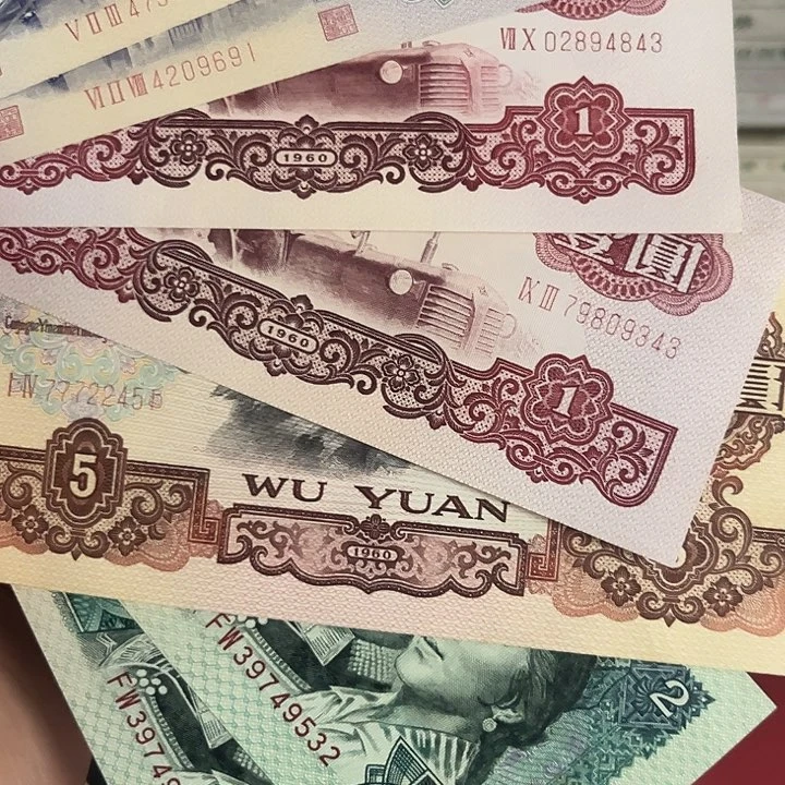 去**哇纺织拖拉机4张炼钢一张绿幽灵2张。。。