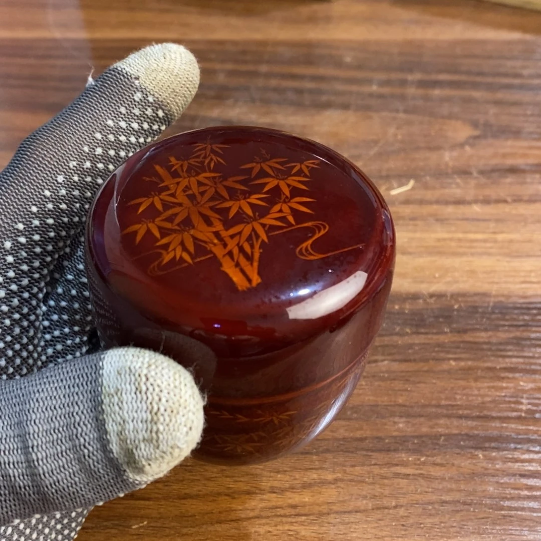 精选中古瓷器默认微瑕