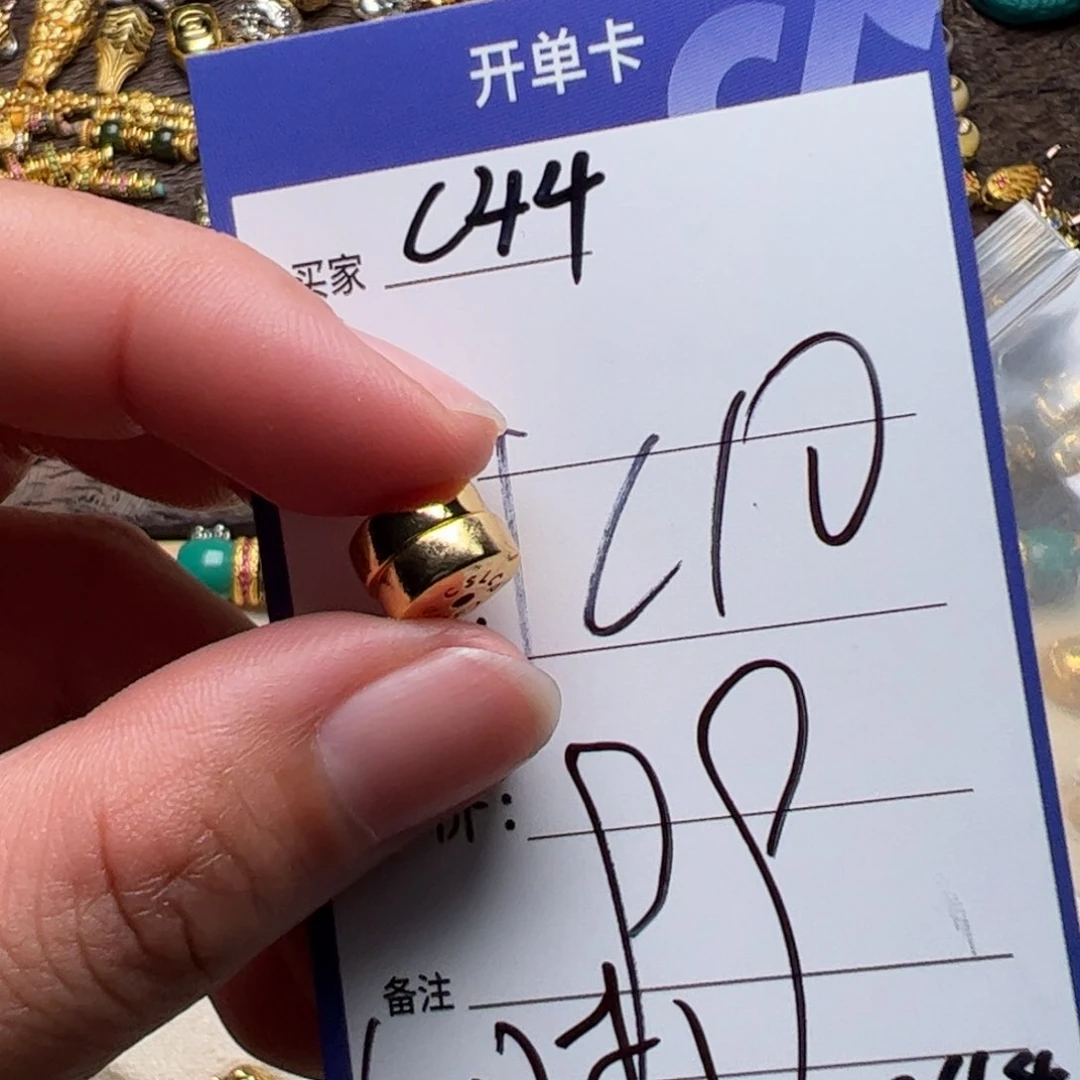 啊啊啊啊啊啊啊啊啊啊啊啊啊