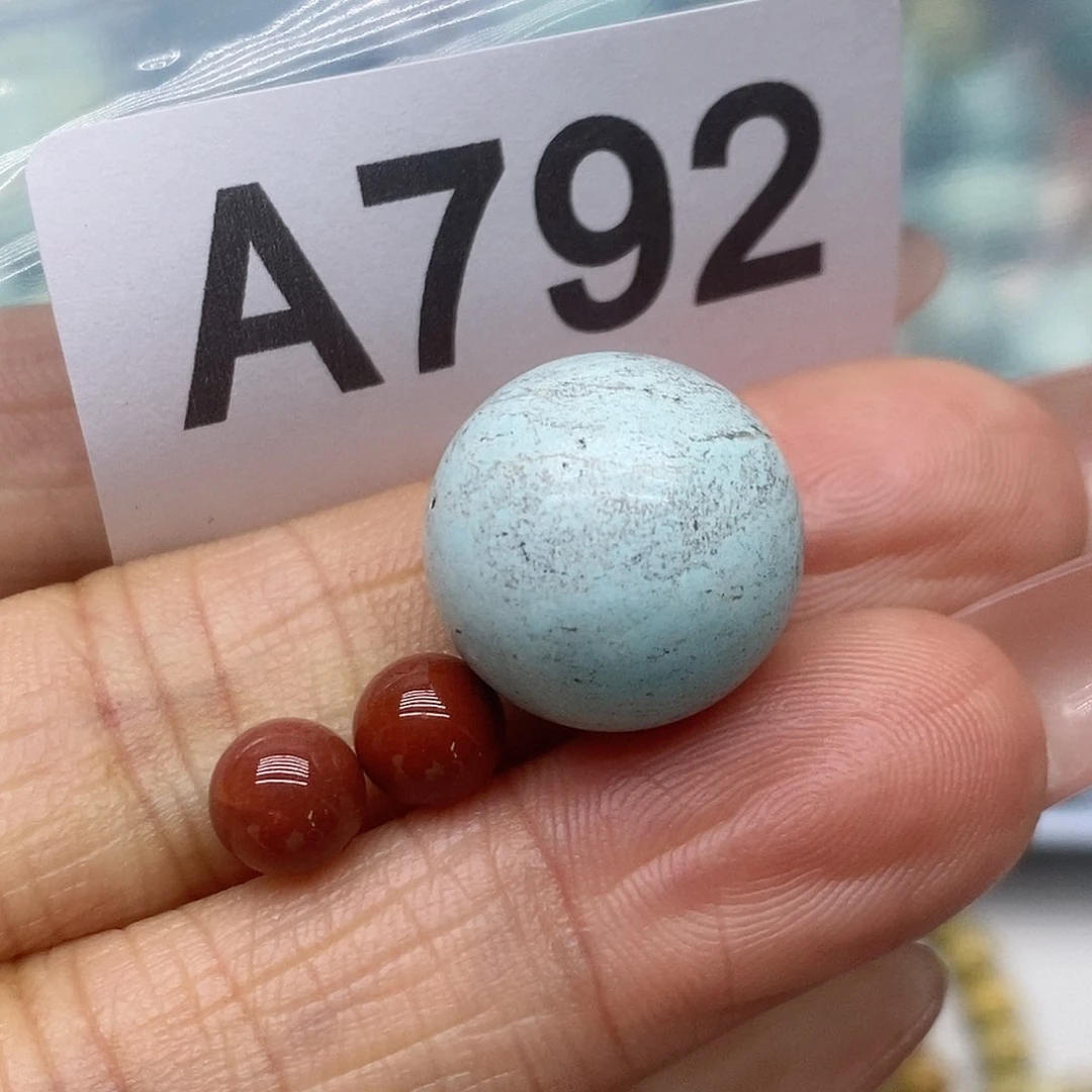 南红玛瑙珠宝奇石未镶嵌