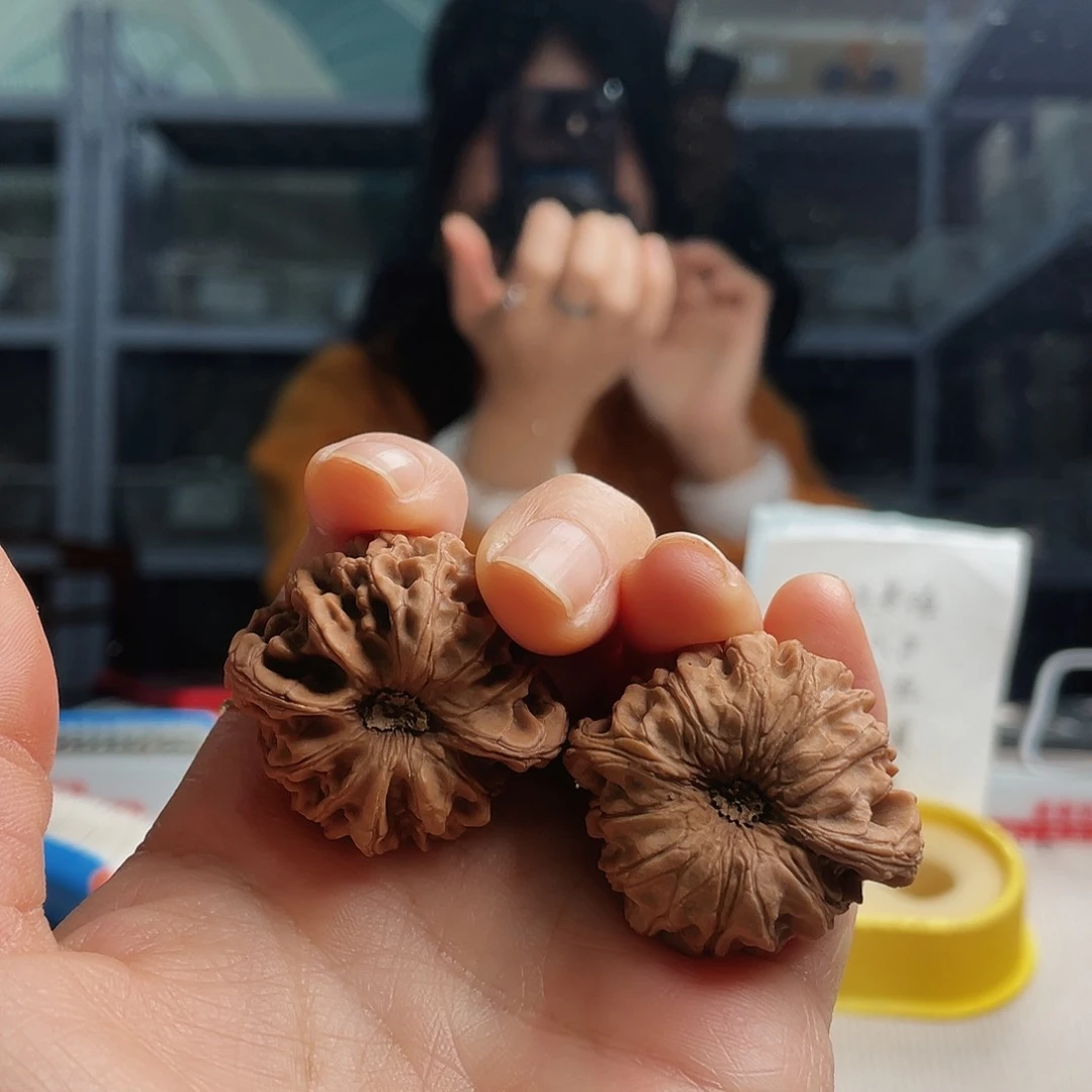 三*七龙门涧镇地志调查