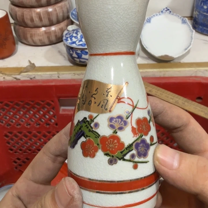 陶瓷推荐第二名20包邮