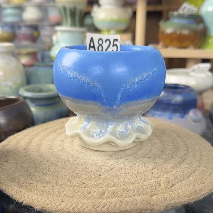 满 28包邮，当天凑够口6高8