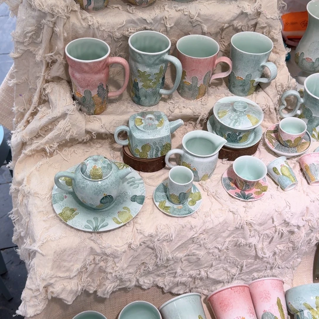 哈哈哈哈哈哈哈哈哈哈