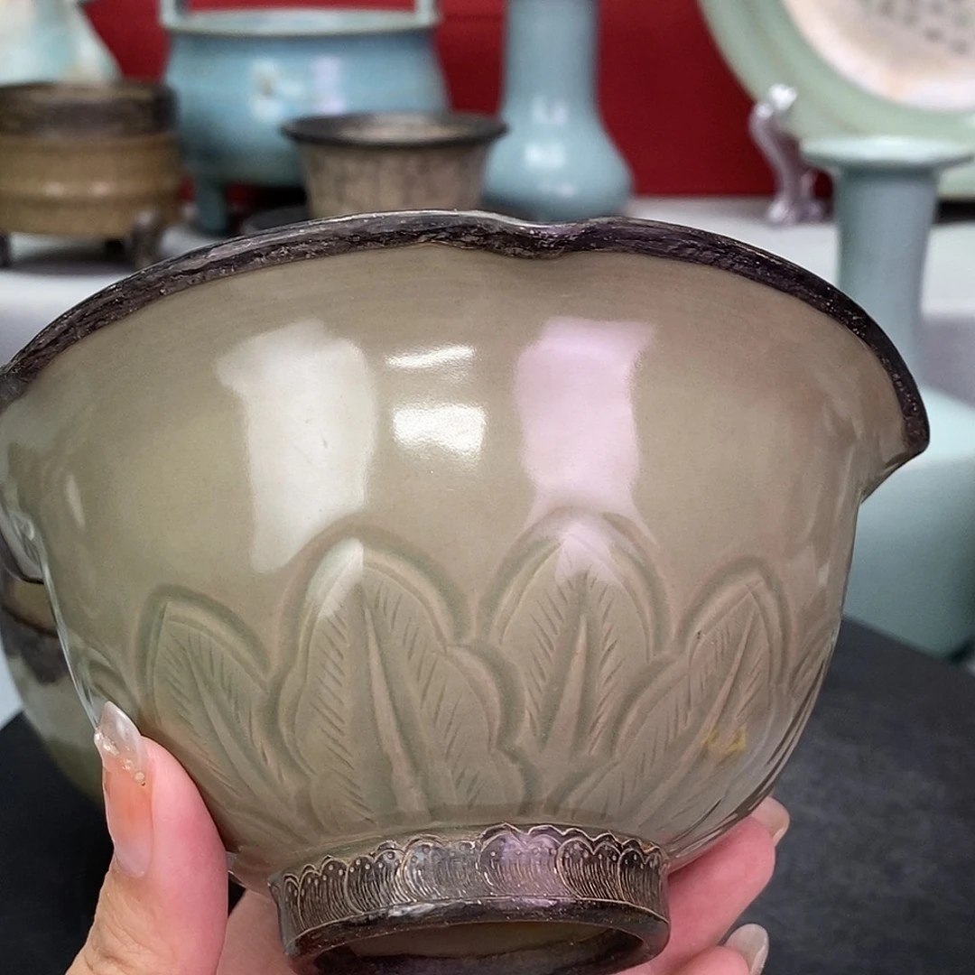 青***在摆件工艺品8888888888