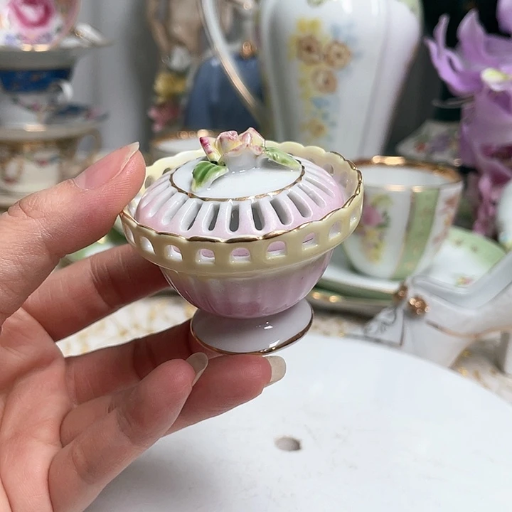 瓷片摆件，摆件，摆件，摆件。。摆件