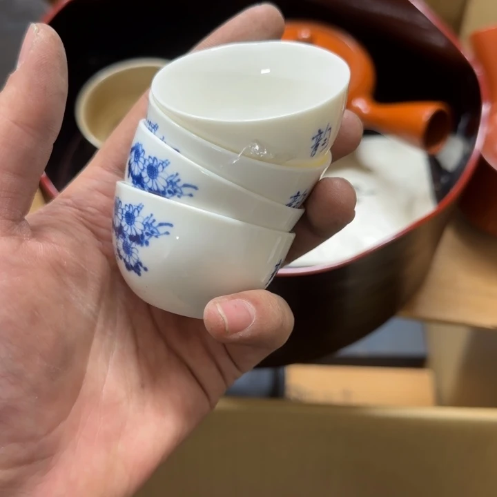 银*哈哈哈哈哈哈哈哈哈