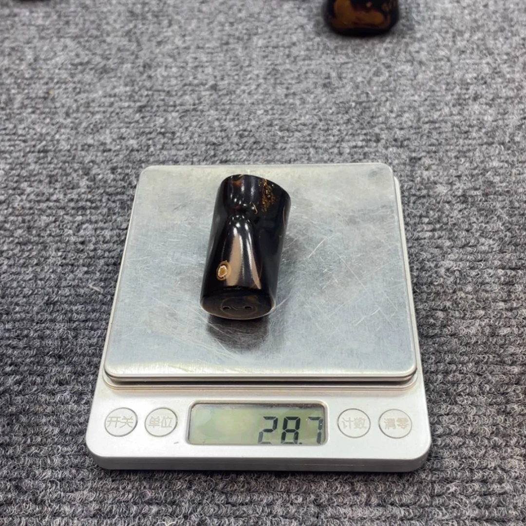 【闪购商品】木6666666666966699